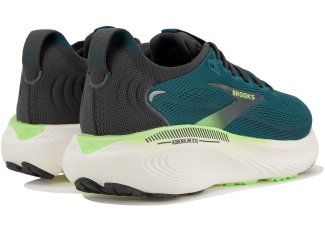 Brooks Adrenaline GTS 25 Herren