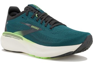 Brooks Adrenaline GTS 25 Herren
