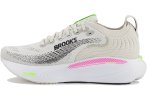 Brooks Adrenaline GTS 25 Wide  (D) Damen