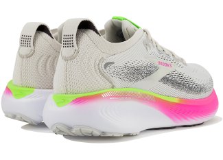 Brooks Adrenaline GTS 25 Wide  (D) Damen