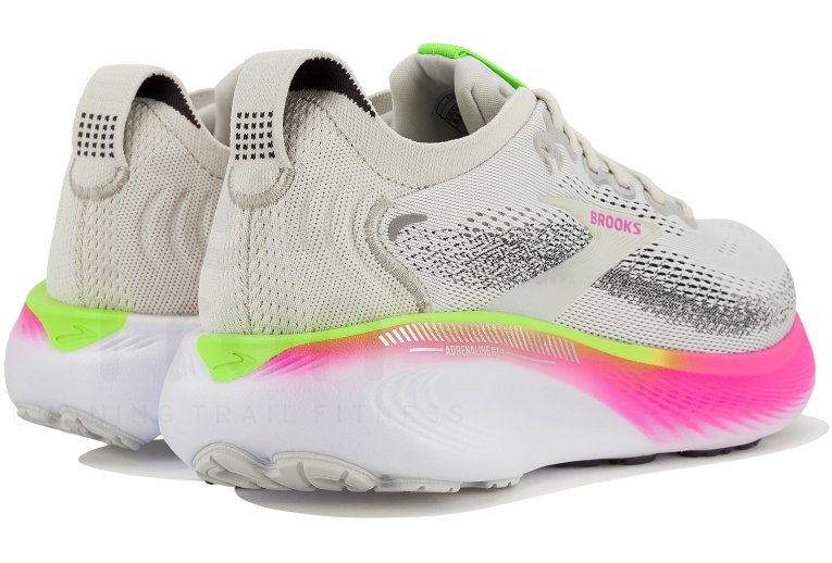 Brooks Adrenaline GTS 25 Wide  (D) Damen