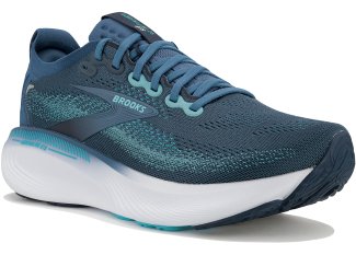 Brooks Adrenaline GTS 25 Wide Herren