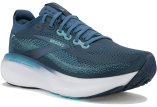 Brooks Adrenaline GTS 25 Wide