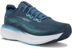 Brooks Adrenaline GTS 25 Wide Herren