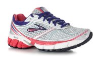 Brooks Aduro 2 W