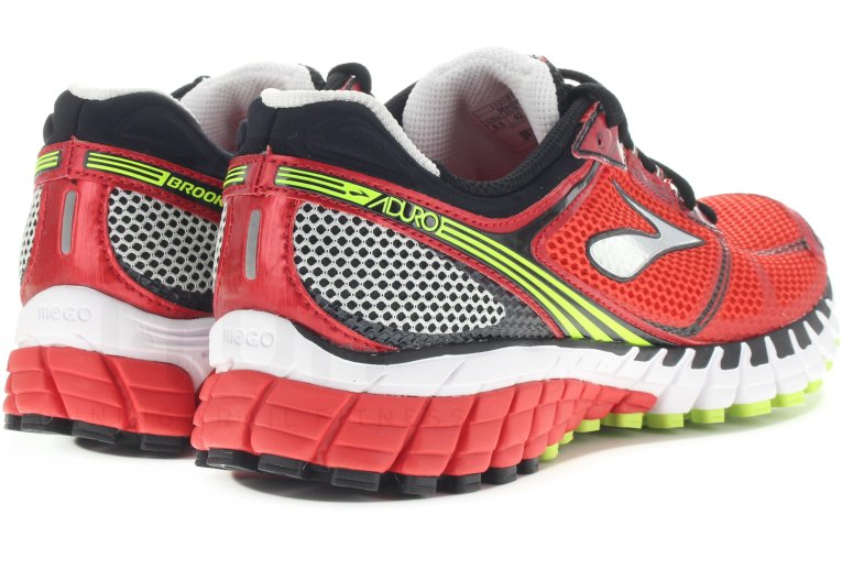 brooks aduro 3m