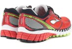 Brooks Aduro 3 M