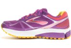 Brooks Aduro 3