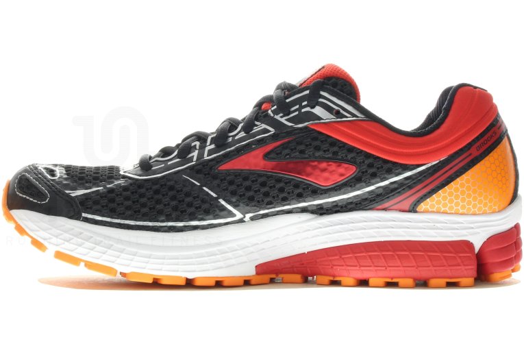 Brooks Aduro 4