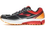 Brooks Aduro 4