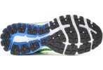 Brooks Aduro 4 M