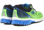 Brooks Aduro 4 M