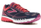 Brooks Aduro 4