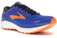 Brooks Aduro 5 M