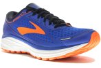 Brooks Aduro 5