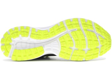 avis brooks aduro 6