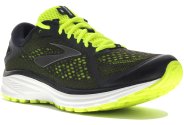 Brooks Aduro 6 M