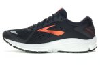 Brooks Aduro 6 Herren