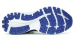 Brooks Arduro 6