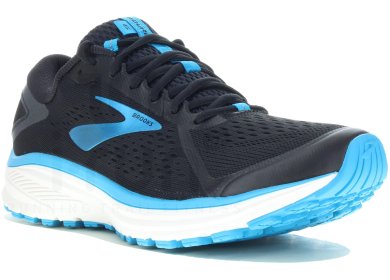 brooks aduro 6