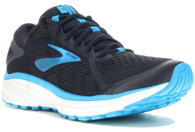 Brooks Aduro 6