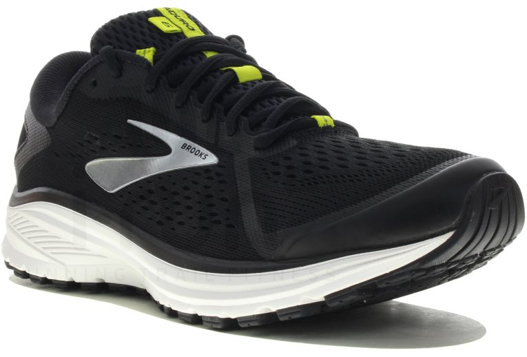 Brooks Aduro 6