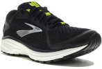 Brooks Aduro 6