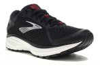Brooks Aduro 6
