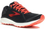 Brooks Aduro 6