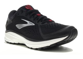 brooks transcend 2 mujer