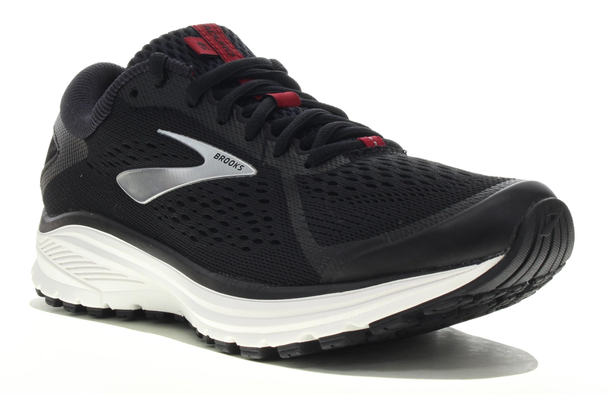 zapatillas brooks baratas