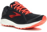 Brooks Aduro 6 W