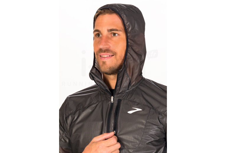 Brooks All Altitude Herren