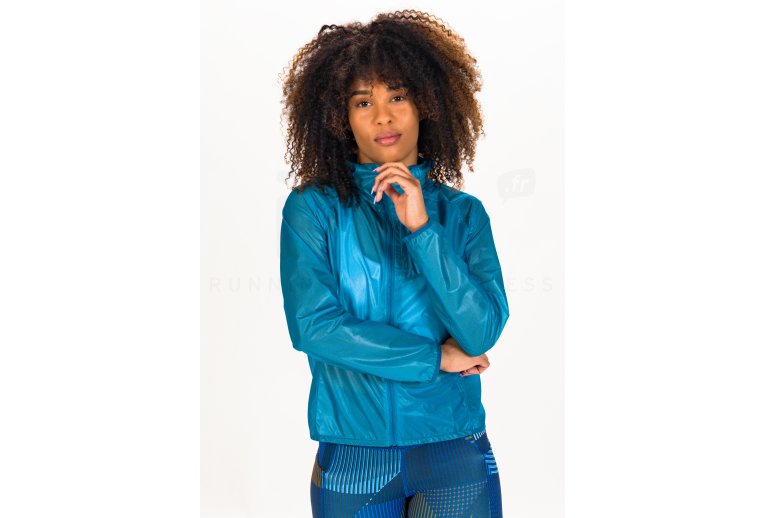 Brooks chaqueta All Altitude