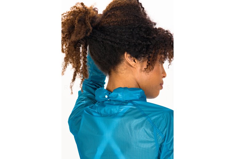 Brooks chaqueta All Altitude