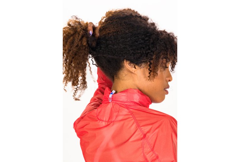 Brooks chaqueta All Altitude