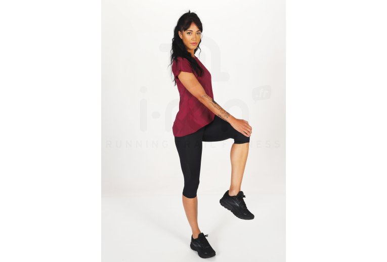 Brooks Camiseta manga corta Array