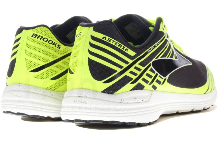 Brooks Asteria en promoción | Hombre Zapatillas Asfalto Brooks