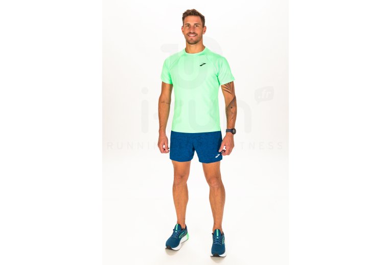 Brooks Atmosphere 2.0 M