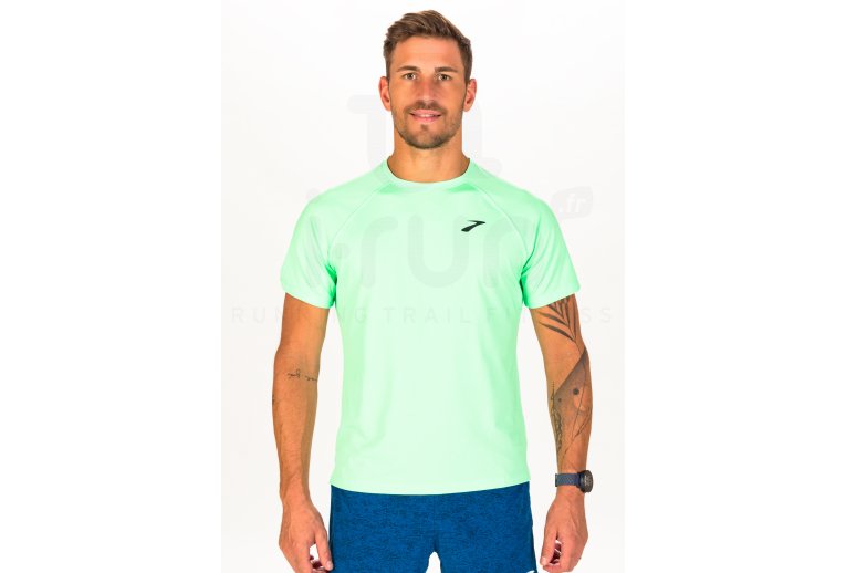 Brooks Atmosphere 2.0 M