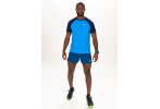 Brooks Atmosphere 2.0 Herren