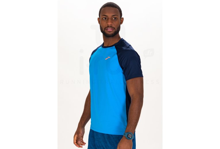 Brooks Atmosphere 2.0 Herren