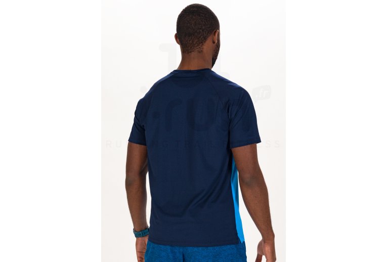 Brooks Atmosphere 2.0 Herren