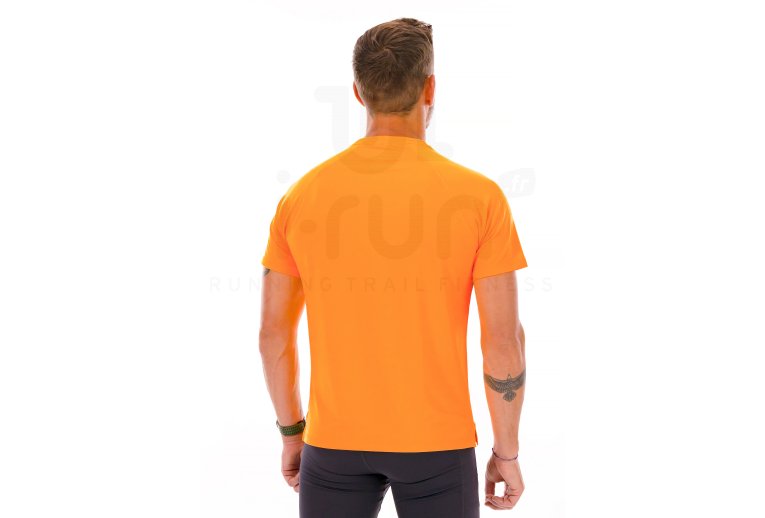 Brooks Atmosphere 2.0