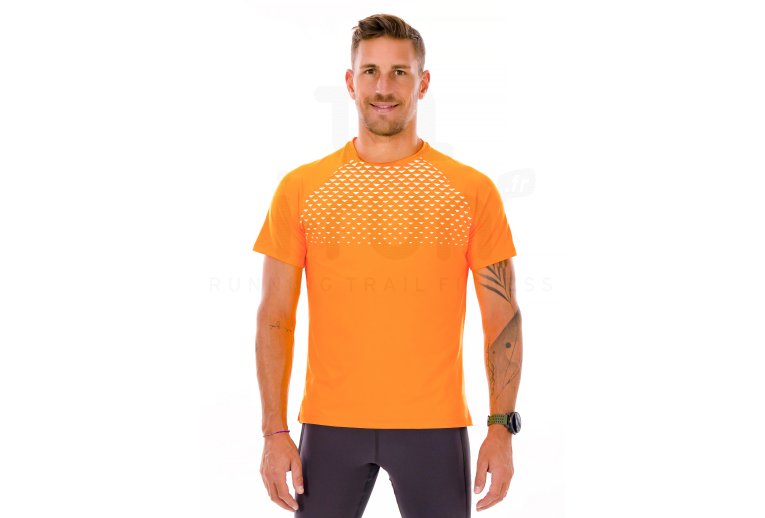 Brooks Atmosphere 2.0