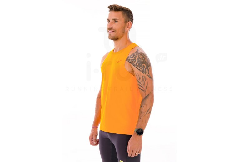 Brooks Atmosphere 2.0