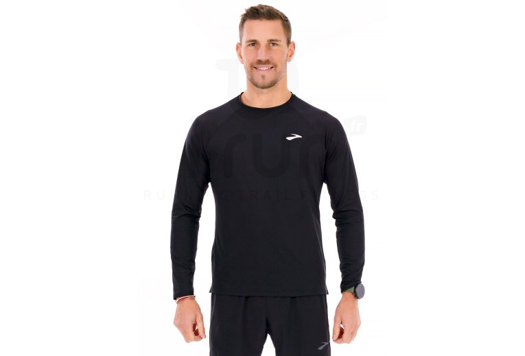 Brooks Atmosphere 2.0