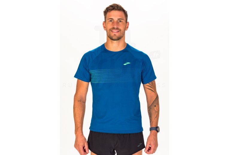 Brooks Atmosphere 2.0 M