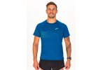 Brooks Atmosphere 2.0 M