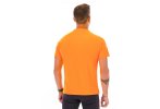 Brooks Atmosphere 2.0 M